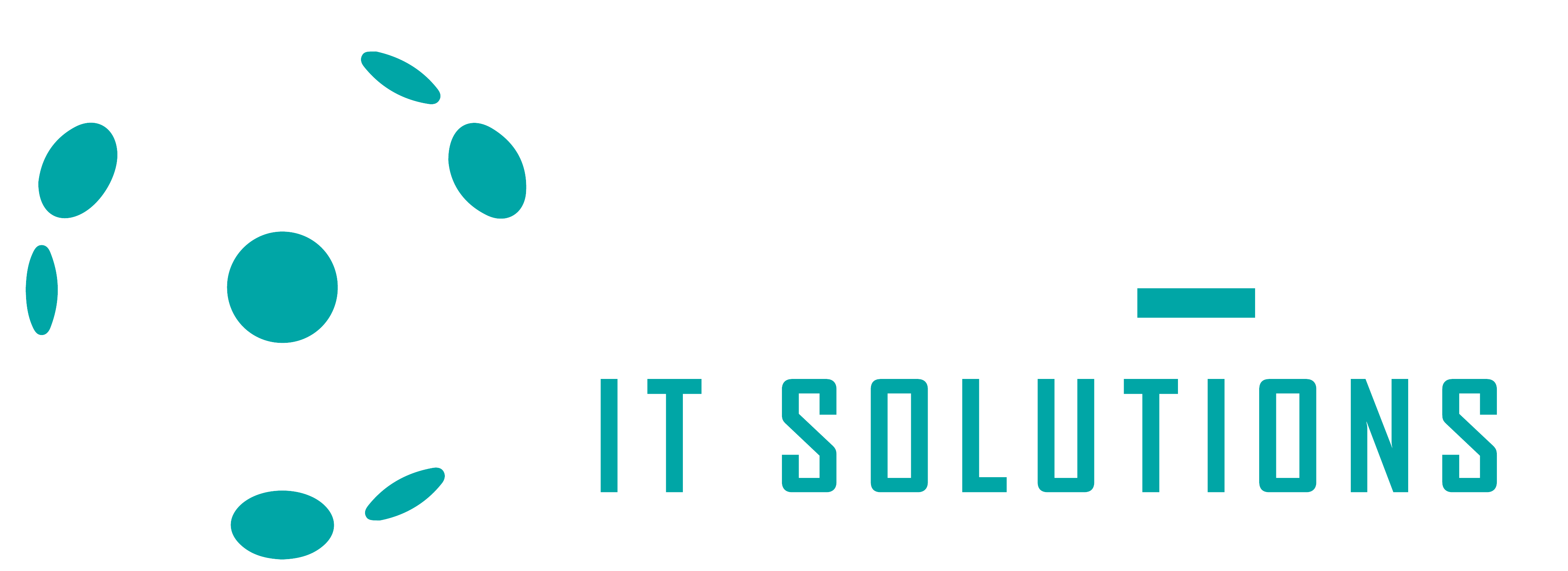 SYSNIA